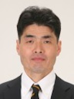 村尾 英俊